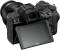Миниатюра Nikon VOA040K001, фото 7