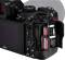 Миниатюра Nikon VOA040K001, фото 9