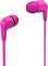 Миниатюра Philips TAE1105PK/00, фото 1