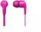 Миниатюра Philips TAE1105PK/00, фото 3