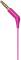 Миниатюра Philips TAE1105PK/00, фото 5