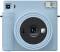 Миниатюра Fujifilm INSTAX SQ 1 GLACIER BLUE 16672142, фото 1