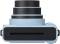 Миниатюра Fujifilm INSTAX SQ 1 GLACIER BLUE 16672142, фото 5