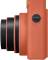 Миниатюра Fujifilm INSTAX SQ1 TERRACOTTA ORANGE 16672130, фото 5