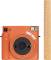 Миниатюра Fujifilm INSTAX SQ1 TERRACOTTA ORANGE 16672130, фото 7