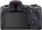 Миниатюра Canon EOS R5 body 4147C027, фото 2