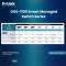 Миниатюра Dlink DGS-1100-24PV2, фото 8