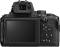 Миниатюра Nikon Coolpix P950 Black VQA100EA, фото 7
