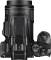 Миниатюра Nikon Coolpix P950 Black VQA100EA, фото 8