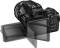 Миниатюра Nikon Coolpix P950 Black VQA100EA, фото 11