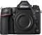 Миниатюра Nikon D780 body VBA560AE, фото 2