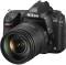 Миниатюра Nikon D780 body VBA560AE, фото 6