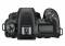 Миниатюра Nikon VBA510AE, фото 2