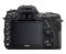 Миниатюра Nikon VBA510AE, фото 3