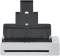 Миниатюра Ricoh fi-800R PA03795-B001, фото 5