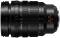 Миниатюра Panasonic Micro 4/3 Lens 10-25mm f/1.7 ASPH.Lumix G H-X1025E, фото 4