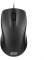 Миниатюра 2E MF130 USB Black 2E-MF130UB, фото 1