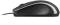 Миниатюра 2E MF130 USB Black 2E-MF130UB, фото 4