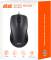 Миниатюра 2E MF130 USB Black 2E-MF130UB, фото 5