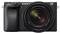 Миниатюра Sony ILCE6400MB.CEC, фото 1