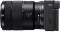 Миниатюра Sony ILCE6400MB.CEC, фото 4