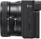 Миниатюра Sony ILCE6400LB.CEC, фото 10