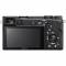Миниатюра Sony ILCE6400B.CEC, фото 5