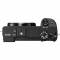 Миниатюра Sony ILCE6400B.CEC, фото 7