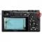 Миниатюра Sony ILCE6400B.CEC, фото 11