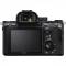 Миниатюра Sony Alpha 7 M3 body black ILCE7M3B.CEC, фото 2