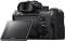 Миниатюра Sony Alpha 7 M3 body black ILCE7M3B.CEC, фото 6