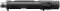 Миниатюра Mikrotik RBMetalG-52SHPacn, фото 3