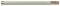 Миниатюра Mikrotik RBMetalG-52SHPacn, фото 4