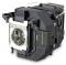 Миниатюра Epson V13H010L95, фото 1
