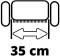 Миниатюра Einhell 3420690, фото 13
