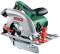 Миниатюра Bosch PKS 55, ручная 0.603.500.020, фото 1