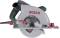 Миниатюра Bosch PKS 55, ручная 0.603.500.020, фото 2