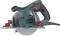 Миниатюра Bosch PKS 55, ручная 0.603.500.020, фото 3