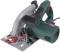 Миниатюра Bosch PKS 55, ручная 0.603.500.020, фото 4