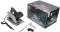 Миниатюра Bosch PKS 55, ручная 0.603.500.020, фото 5