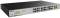 Миниатюра Dlink DGS-1026MP, фото 3
