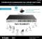 Миниатюра Dlink DGS-1026MP, фото 5