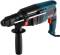 Миниатюра Bosch GBH2-26DFR 0.611.254.768, фото 1