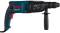 Миниатюра Bosch GBH2-26DFR 0.611.254.768, фото 2