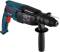 Миниатюра Bosch GBH2-26DFR 0.611.254.768, фото 4