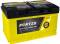 Миниатюра Fortis 110 Ah/12V Euro FRT110-00, фото 1