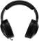 Миниатюра AOC ACG2502BK RGB Black ACG2502BK/00, фото 3