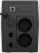 Миниатюра Tescom LEO 600AP 600VA 360W LEO600, фото 4