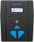 Миниатюра Tescom LEO 2000AP 2000VA 1200W LEO2000, фото 2