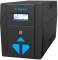 Миниатюра Tescom LEO 2000AP 2000VA 1200W LEO2000, фото 3